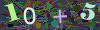 captcha-1787201697
