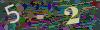 captcha-1787202139