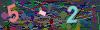 captcha-1787202477