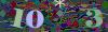 captcha-1787202479