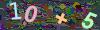 captcha-1787202501
