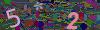 captcha-1787202502