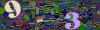 captcha-1787202503