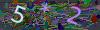 captcha-1787202521