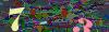 captcha-1787202522