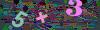 captcha-1787202638