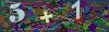 captcha-1787202645