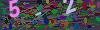captcha-1787202664