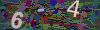captcha-1787202809