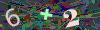 captcha-1787202815