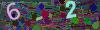 captcha-1787202816