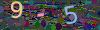 captcha-1787202819