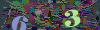captcha-1787202821