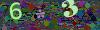 captcha-1787203982