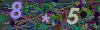 captcha-1787203992