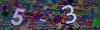 captcha-1787204227
