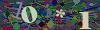 captcha-1787204234