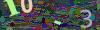 captcha-1787204249