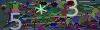 captcha-1787204250