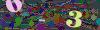 captcha-1787204252