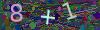 captcha-1787204253