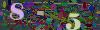 captcha-1787204257