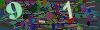 captcha-1787204325