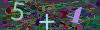 captcha-1787204328