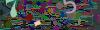 captcha-1787204333