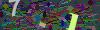 captcha-1787204335