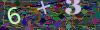 captcha-1787204457