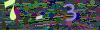 captcha-1787204517