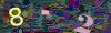 captcha-1787204706
