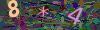 captcha-1787204953