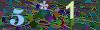 captcha-1787204975