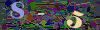 captcha-1787204980