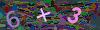 captcha-1787205099