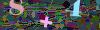 captcha-1787205122