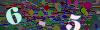 captcha-1787205139