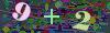 captcha-1787205170