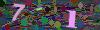 captcha-1787205178