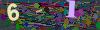 captcha-1787205194