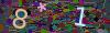 captcha-1787205290