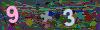 captcha-1787205321