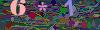 captcha-1787205339