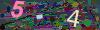 captcha-1787205516