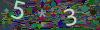 captcha-1787206200