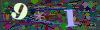 captcha-1787206208