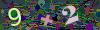 captcha-1787206226