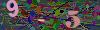 captcha-1787206262
